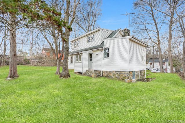 24 Amazon Road, Carmel, NY 10512