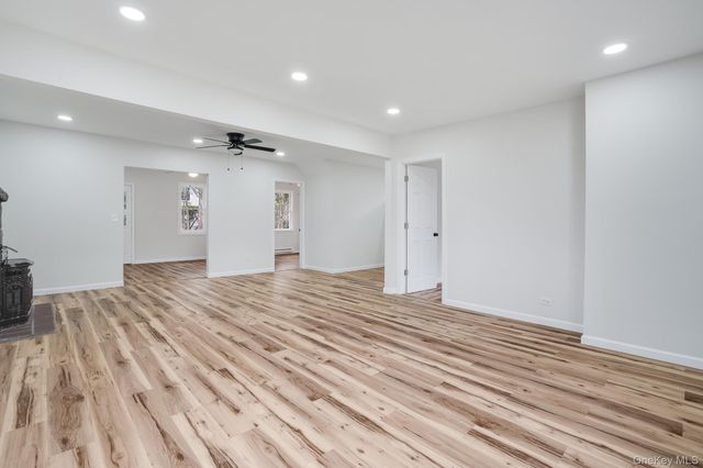 24 Amazon Road, Carmel, NY 10512