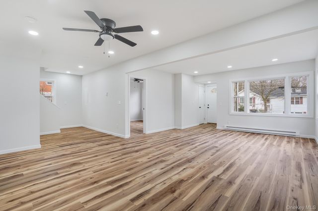 24 Amazon Road, Carmel, NY 10512