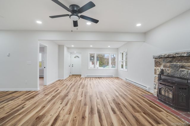 24 Amazon Road, Carmel, NY 10512