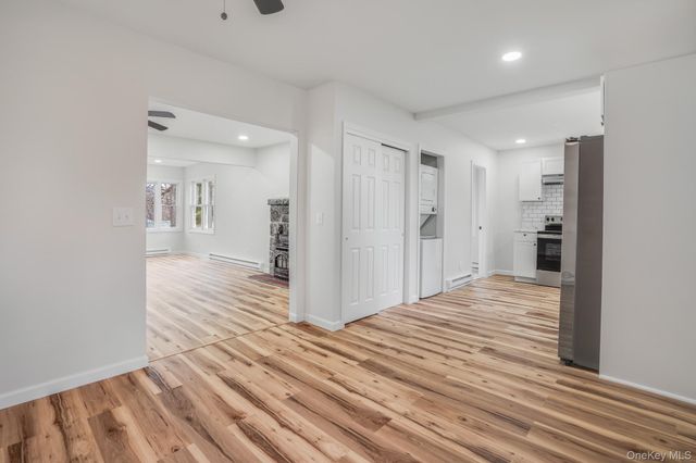 24 Amazon Road, Carmel, NY 10512