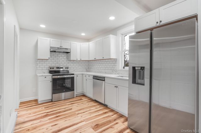 24 Amazon Road, Carmel, NY 10512