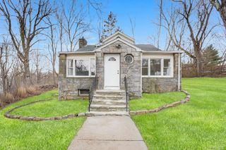 24 Amazon Road, Carmel, NY 10512