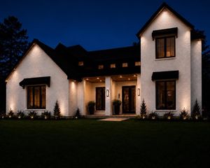 5510 Pine Wood Meadows Lane, Spring, TX 77386