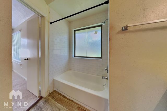 10002 Green Valley Lane, Houston, TX 77064