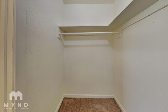 10002 Green Valley Lane, Houston, TX 77064