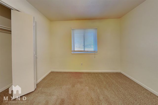 10002 Green Valley Lane, Houston, TX 77064
