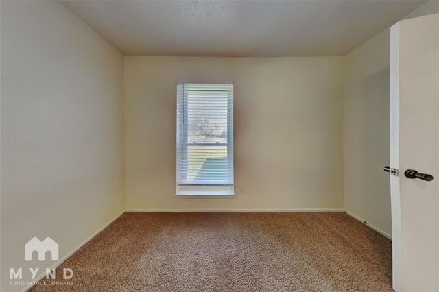 10002 Green Valley Lane, Houston, TX 77064
