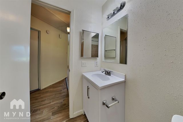 10002 Green Valley Lane, Houston, TX 77064