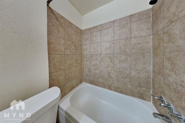10002 Green Valley Lane, Houston, TX 77064