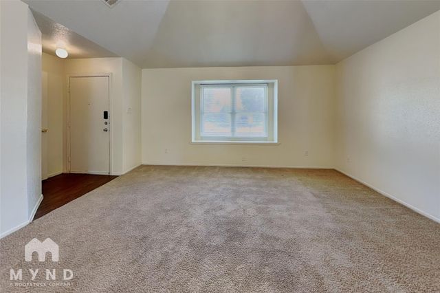 10002 Green Valley Lane, Houston, TX 77064