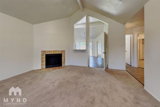 10002 Green Valley Lane, Houston, TX 77064
