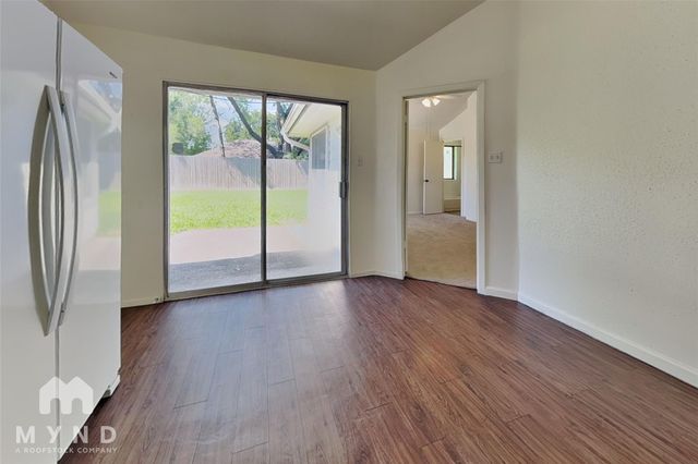 10002 Green Valley Lane, Houston, TX 77064