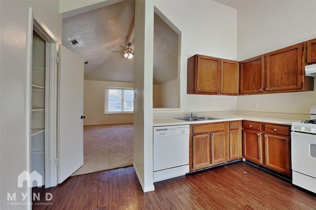 10002 Green Valley Lane, Houston, TX 77064