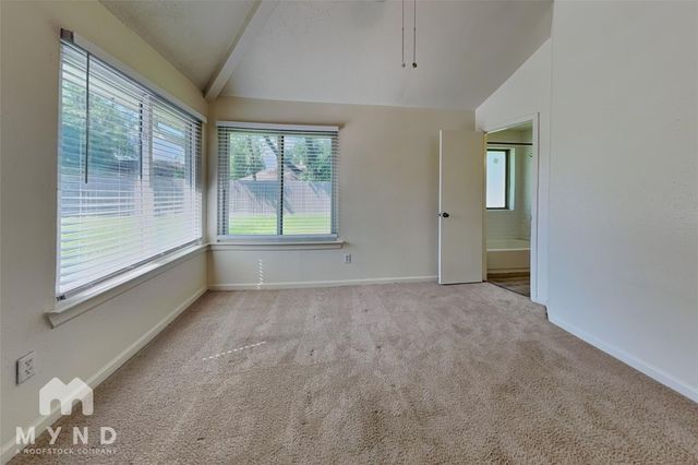 10002 Green Valley Lane, Houston, TX 77064