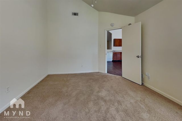 10002 Green Valley Lane, Houston, TX 77064