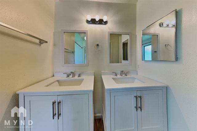10002 Green Valley Lane, Houston, TX 77064
