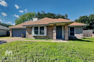 10002 Green Valley Lane, Houston, TX 77064