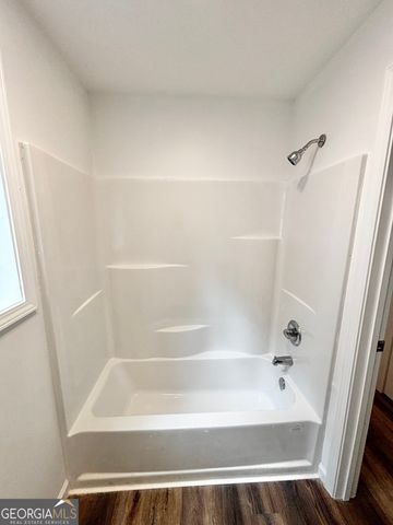 403 Park Street, Cedartown, GA 30125
