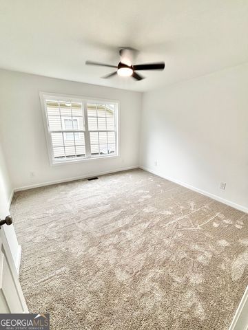 403 Park Street, Cedartown, GA 30125
