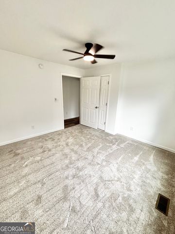 403 Park Street, Cedartown, GA 30125