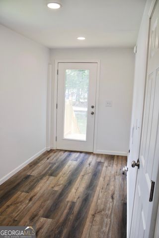 403 Park Street, Cedartown, GA 30125
