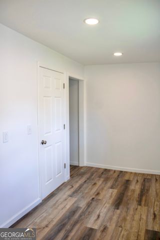 403 Park Street, Cedartown, GA 30125