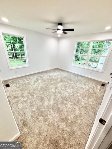 403 Park Street, Cedartown, GA 30125