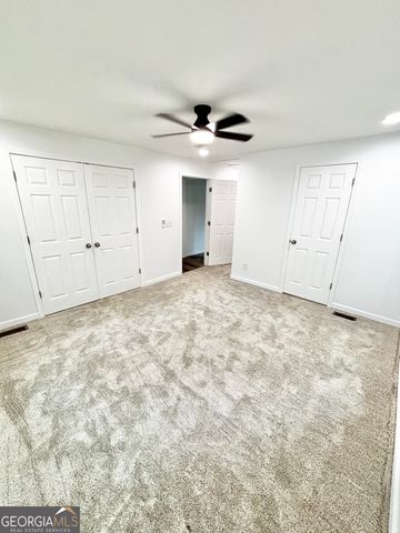 403 Park Street, Cedartown, GA 30125