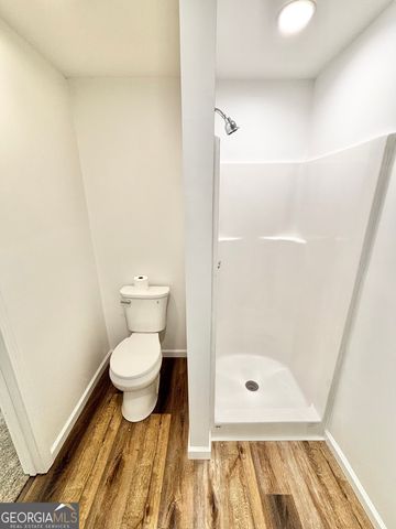 403 Park Street, Cedartown, GA 30125