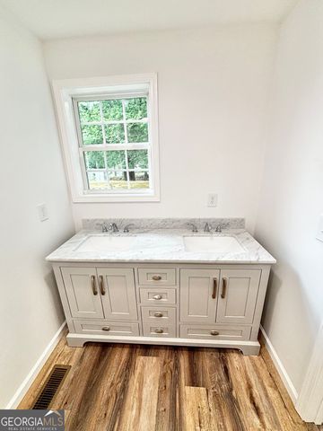 403 Park Street, Cedartown, GA 30125