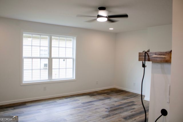 403 Park Street, Cedartown, GA 30125