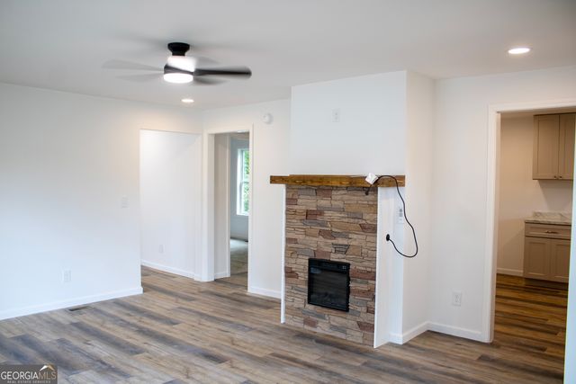 403 Park Street, Cedartown, GA 30125