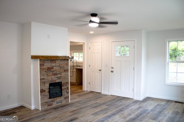 403 Park Street, Cedartown, GA 30125