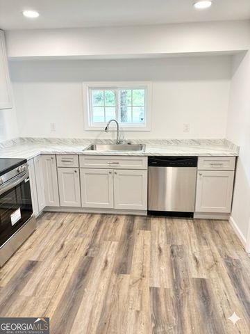 403 Park Street, Cedartown, GA 30125
