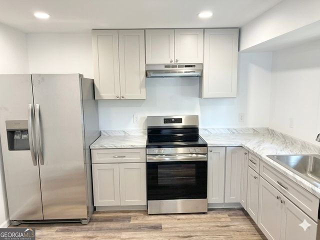 403 Park Street, Cedartown, GA 30125