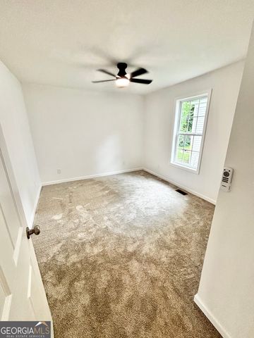 403 Park Street, Cedartown, GA 30125