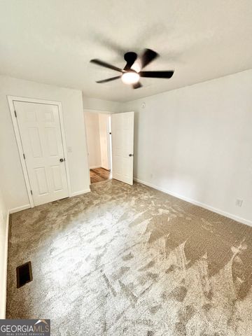 403 Park Street, Cedartown, GA 30125