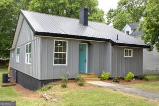 403 Park Street, Cedartown, GA 30125
