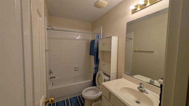 2638 Long Leaf Drive, Sugar Land, TX 77478