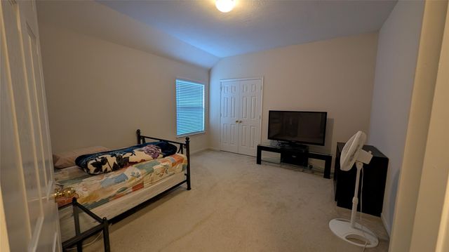 2638 Long Leaf Drive, Sugar Land, TX 77478