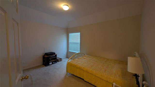 2638 Long Leaf Drive, Sugar Land, TX 77478