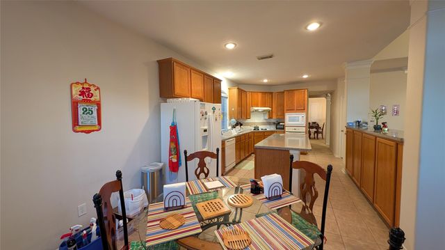 2638 Long Leaf Drive, Sugar Land, TX 77478