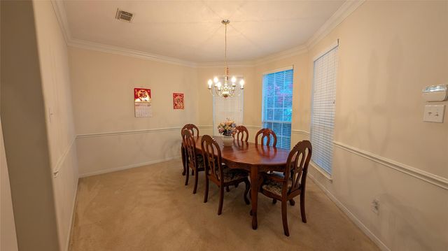 2638 Long Leaf Drive, Sugar Land, TX 77478
