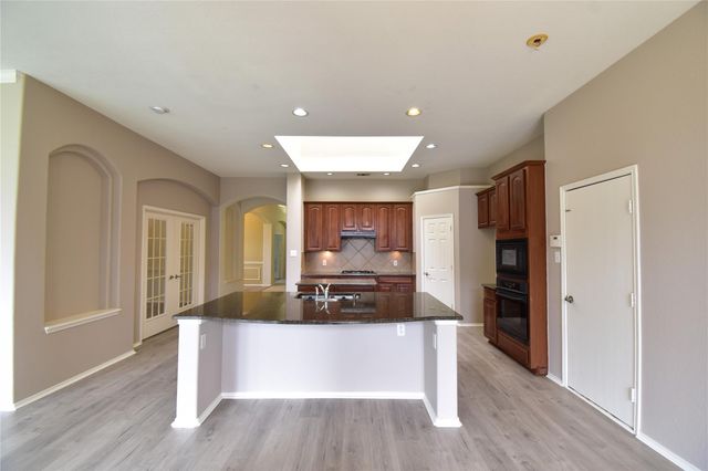 13020 Bugatti Drive, Frisco, TX 75033
