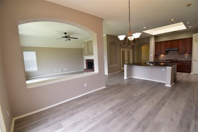 13020 Bugatti Drive, Frisco, TX 75033