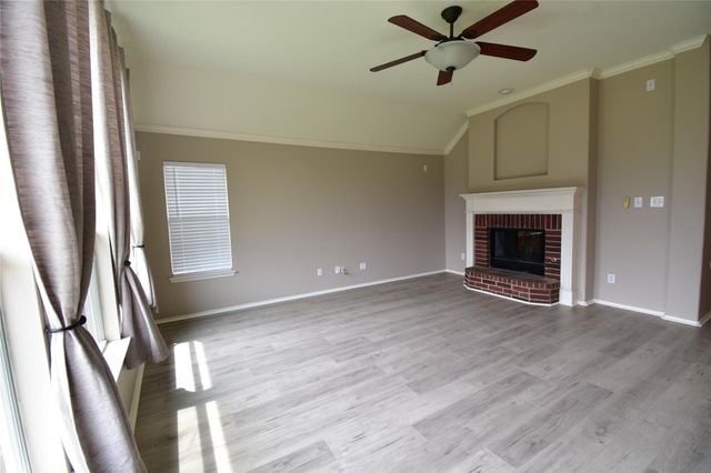 13020 Bugatti Drive, Frisco, TX 75033