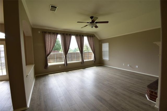 13020 Bugatti Drive, Frisco, TX 75033