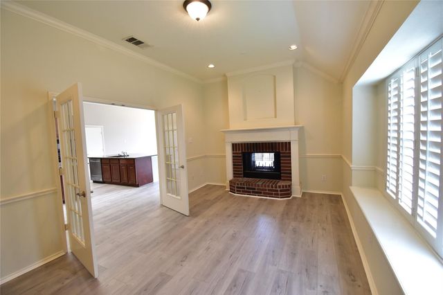 13020 Bugatti Drive, Frisco, TX 75033