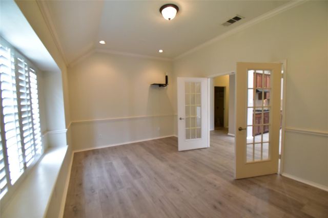13020 Bugatti Drive, Frisco, TX 75033